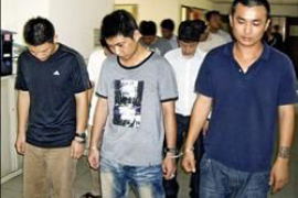 凌河凌河讨债公司服务