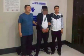 凌河专业讨债公司有哪些核心服务？